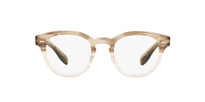 Oliver Peoples Cary Grant OV5413U Brown #colour_brown