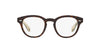 Oliver Peoples Cary Grant OV5413U Dark-Tortoise #colour_dark-tortoise