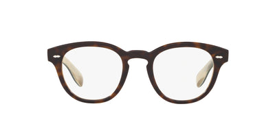 Oliver Peoples Cary Grant OV5413U Dark-Tortoise #colour_dark-tortoise