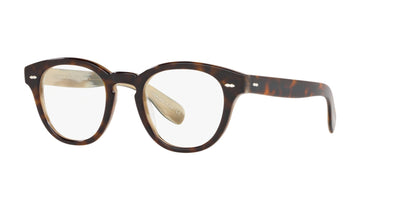 Oliver Peoples Cary Grant OV5413U Dark-Tortoise #colour_dark-tortoise