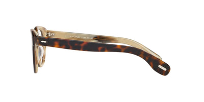 Oliver Peoples Cary Grant OV5413U Dark-Tortoise #colour_dark-tortoise