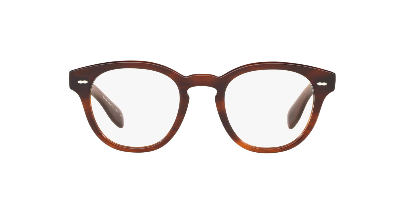 Oliver Peoples Cary Grant OV5413U Light-Tortoise #colour_light-tortoise