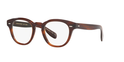 Oliver Peoples Cary Grant OV5413U Light-Tortoise #colour_light-tortoise