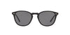 Oliver Peoples Forman L.A OV5414SU Black/Grey Polarised #colour_black-grey-polarised