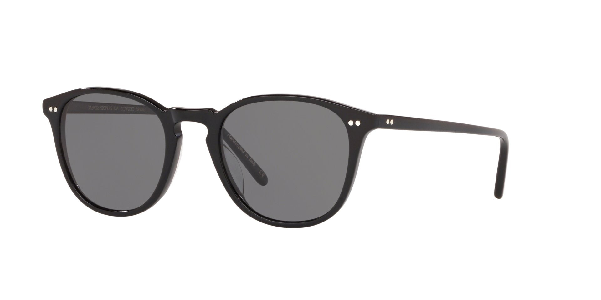 Retro Square Sunglasses Womens Men Semi-Rimless Shades Trendy Designer Sun  Glasses UV400 SJ1196-(Gold&grey Lens)