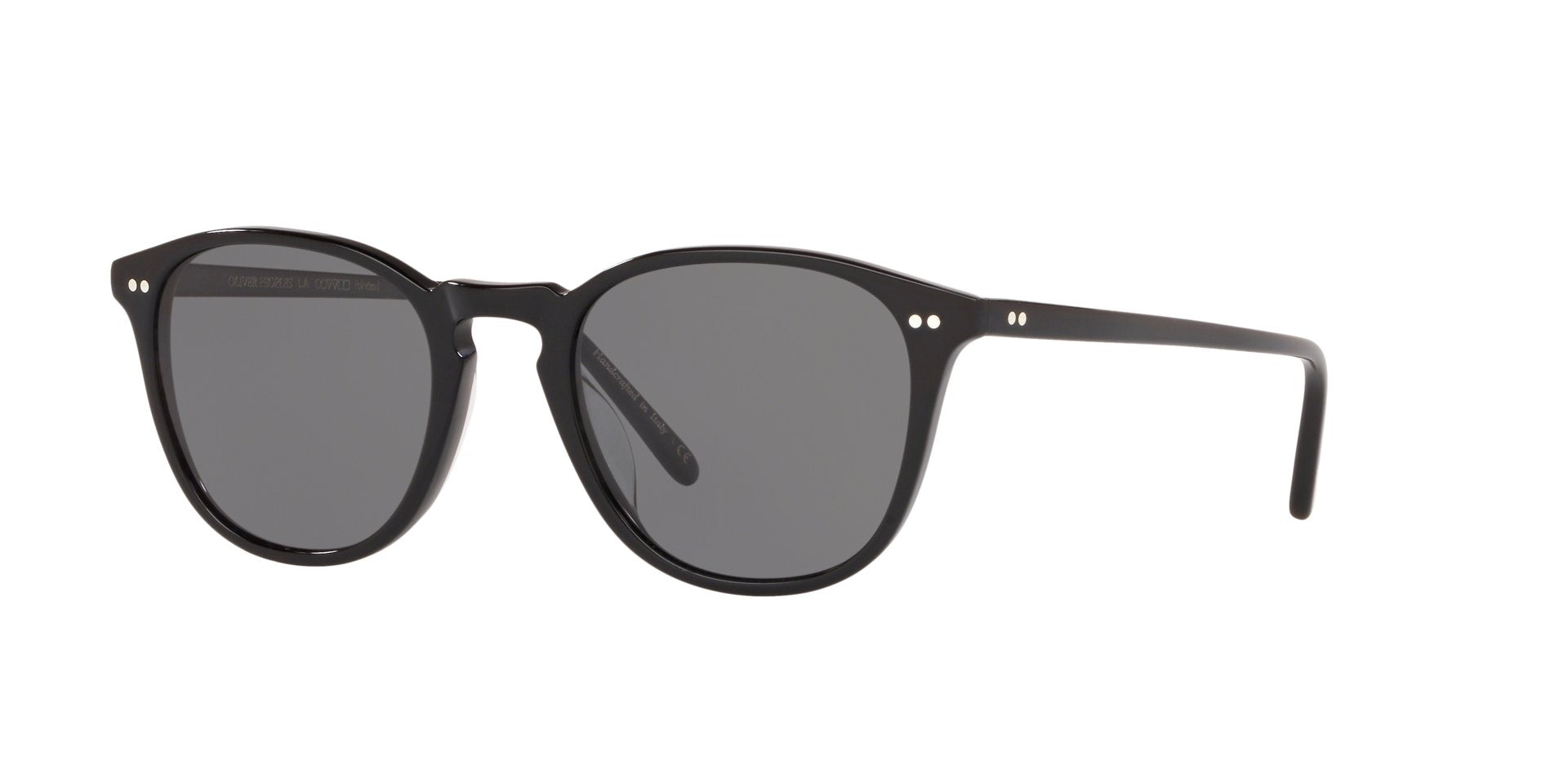 Oliver Peoples Forman L.A OV5414SU Sunglasses