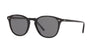 Oliver Peoples Forman L.A OV5414SU Black/Grey Polarised #colour_black-grey-polarised