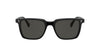 Oliver Peoples Lachman Sun OV5419SU Black/Grey Polarised #colour_black-grey-polarised