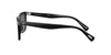 Oliver Peoples Lachman Sun OV5419SU Black/Grey Polarised #colour_black-grey-polarised