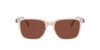 Oliver Peoples Lachman Sun OV5419SU Pink/Brown #colour_pink-brown