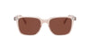 Oliver Peoples Lachman Sun OV5419SU Pink/Brown #colour_pink-brown