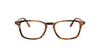 Oliver Peoples Berrington OV5427U Light-Tortoise #colour_light-tortoise