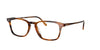 Oliver Peoples Berrington OV5427U Light-Tortoise #colour_light-tortoise