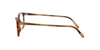 Oliver Peoples Berrington OV5427U Light-Tortoise #colour_light-tortoise