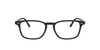 Oliver Peoples Berrington OV5427U Black #colour_black