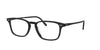 Oliver Peoples Berrington OV5427U Black #colour_black