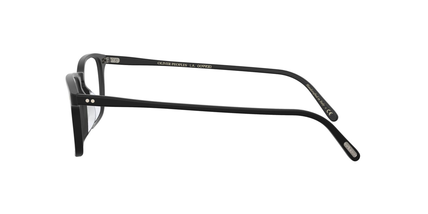 Oliver Peoples Berrington OV5427U Black #colour_black