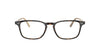 Oliver Peoples Berrington OV5427U Brown #colour_brown