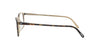 Oliver Peoples Berrington OV5427U Brown #colour_brown