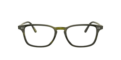 Oliver Peoples Berrington OV5427U Green #colour_green