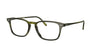 Oliver Peoples Berrington OV5427U Green #colour_green