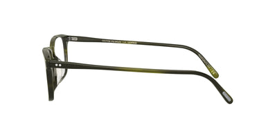 Oliver Peoples Berrington OV5427U Green #colour_green