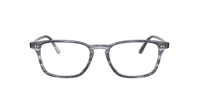 Oliver Peoples Berrington OV5427U Blue #colour_blue