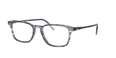 Oliver Peoples Berrington OV5427U Blue #colour_blue