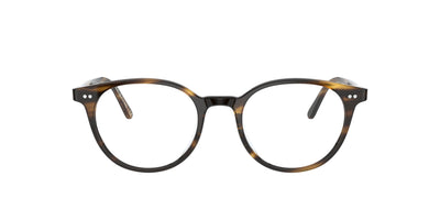 Oliver Peoples Mikett OV5429U Dark Tortoise #colour_dark-tortoise