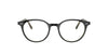 Oliver Peoples Mikett OV5429U Black #colour_black