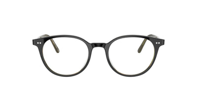 Oliver Peoples Mikett OV5429U Black #colour_black