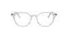 Oliver Peoples Mikett OV5429U Black 1 #colour_black-1