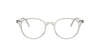 Oliver Peoples Mikett OV5429U Black 1 #colour_black-1