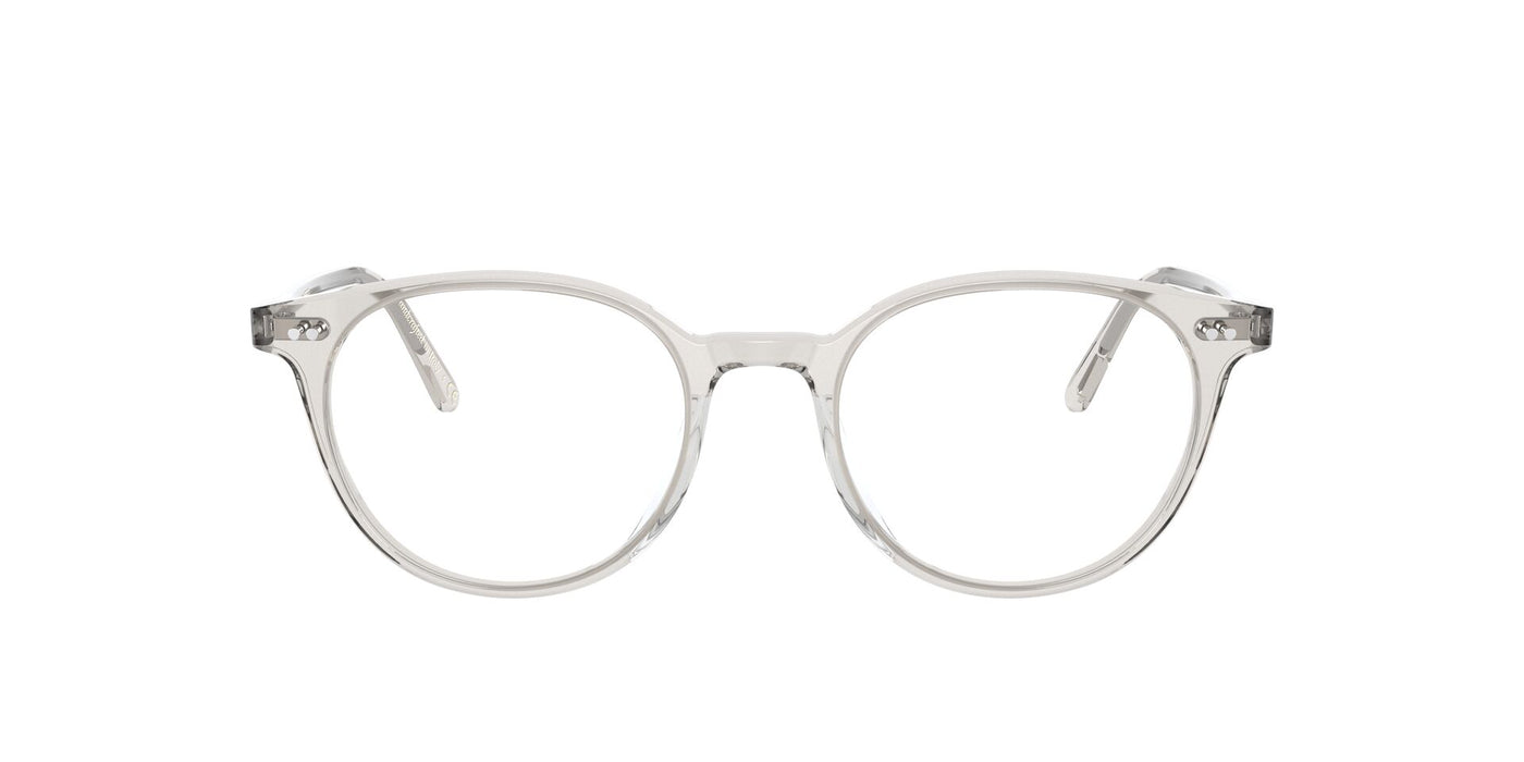 Oliver Peoples Mikett OV5429U Black 1 #colour_black-1