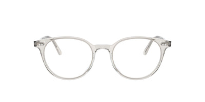 Oliver Peoples Mikett OV5429U Black 1 #colour_black-1