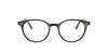 Oliver Peoples Mikett OV5429U Green #colour_green