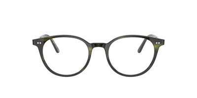 Oliver Peoples Mikett OV5429U Green #colour_green