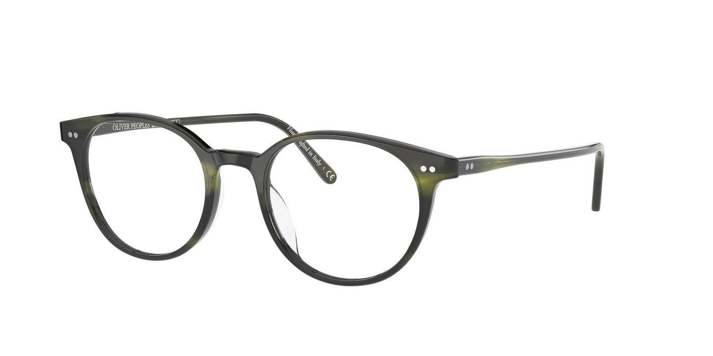Oliver Peoples Mikett OV5429U Green #colour_green