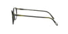 Oliver Peoples Mikett OV5429U Green #colour_green