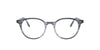 Oliver Peoples Mikett OV5429U Blue #colour_blue