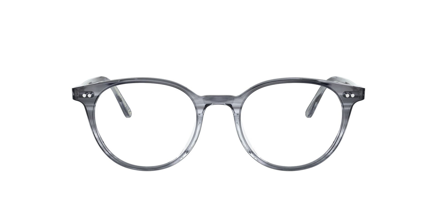 Oliver Peoples Mikett OV5429U Blue #colour_blue