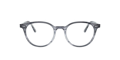 Oliver Peoples Mikett OV5429U Blue #colour_blue