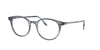 Oliver Peoples Mikett OV5429U Blue #colour_blue