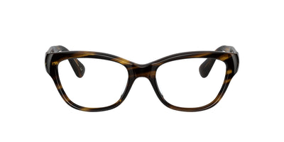 Oliver Peoples Siddie OV5431U Dark Tortoise #colour_dark-tortoise