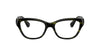 Oliver Peoples Siddie OV5431U Green #colour_green