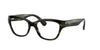 Oliver Peoples Siddie OV5431U Green #colour_green