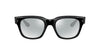 Oliver Peoples Shiller OV5433U Black #colour_black