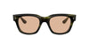 Oliver Peoples Shiller OV5433U Green #colour_green