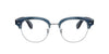 Oliver Peoples Cary Grant 2 OV5436 Blue #colour_blue