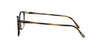 Oliver Peoples Addilyn OV5438U Dark Tortoise #colour_dark-tortoise